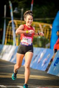 BIB: 
                            <button type="button" onclick="openModal(19565379)" class="btn btn-primary btn-sm float-right btn-popup" data-toggle="modal" data-target=".modal-high-quality">
                        <i class="fas fa-shopping-cart"></i> Add to Cart
                    </button>
                                            <button type="button" onclick="isThisMe(19565379, true)" class="btn btn-success btn-sm float-right btn-popup btn-isme hidden" data-toggle="tooltip" data-placement="bottom" title="นี่คือรูปของคุณใช่ไหม คลิกที่นี่เพื่อเอาเข้าอัลบั้ม">
                        <i class="fas fa-plus"></i> Add to album
                    </button>
                    <button type="button" onclick="isThisMe(19565379, false)" class="btn btn-warning btn-sm float-right btn-popup btn-isnotme hidden">
                        <i class="fas fa-ban"></i> Remove from album
                    </button>